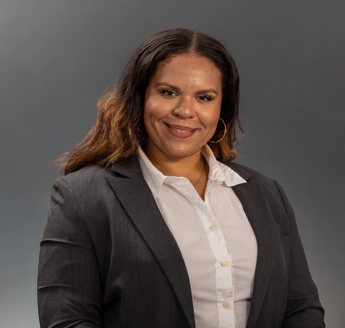 Dr. Thandiwe Ndlovu